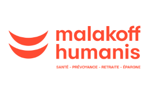 logo-malakoff.png