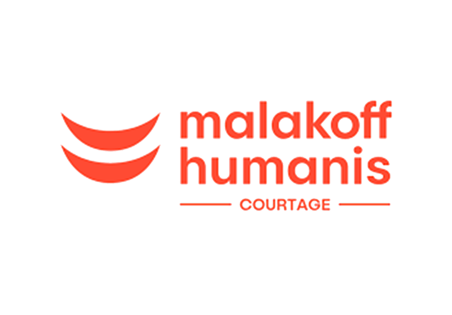 Logo (1)