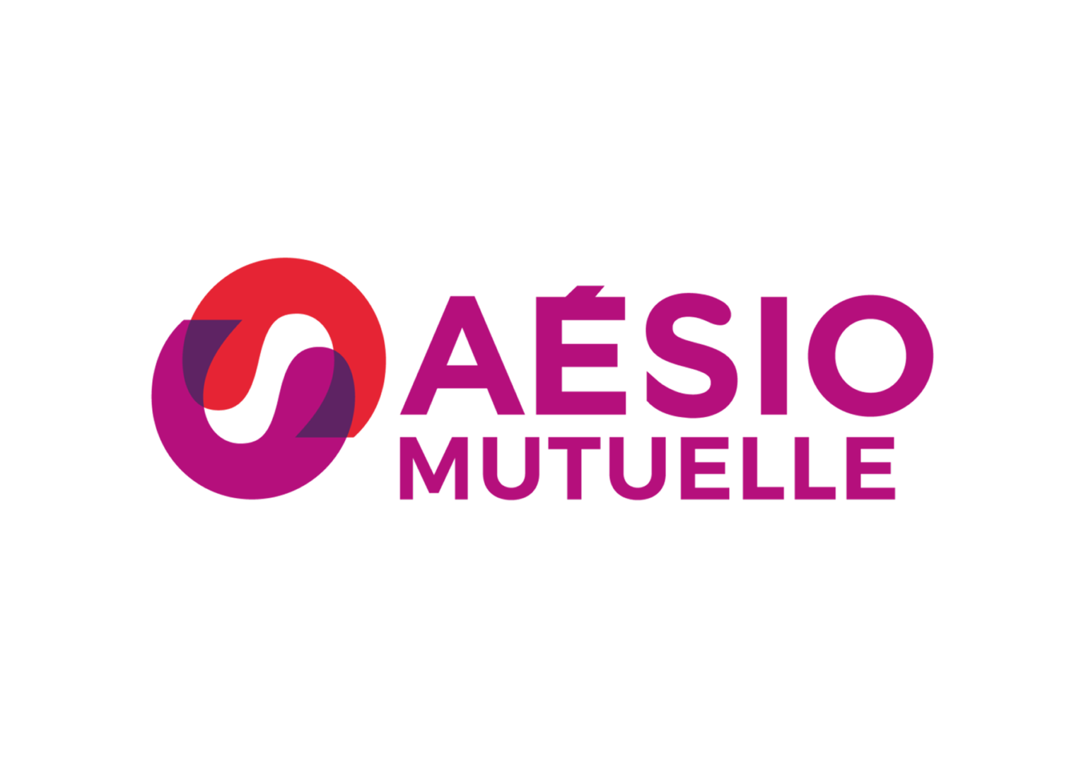 Logo (2)