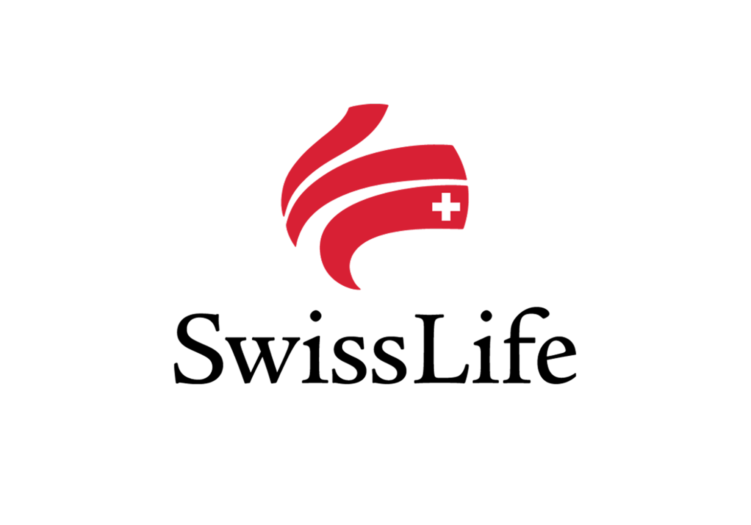 Logo (3)