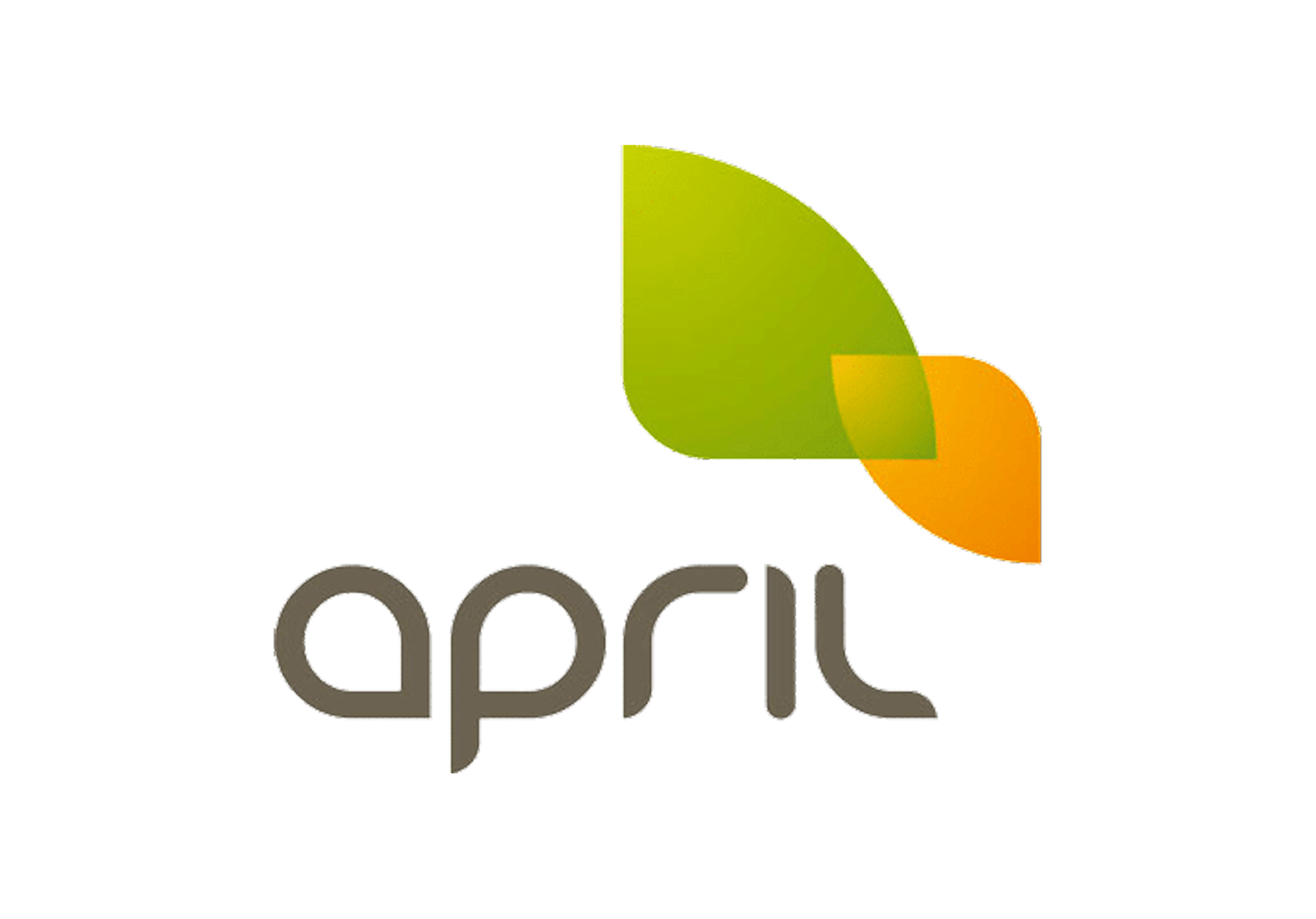 Logo (6)
