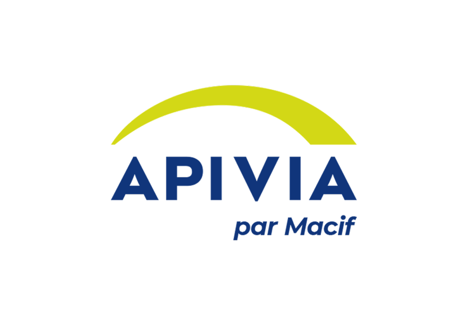 Logo (7)